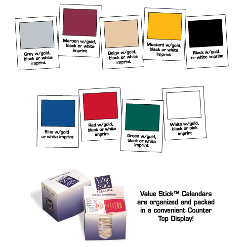 (image for) Telephone Stick On- # 611